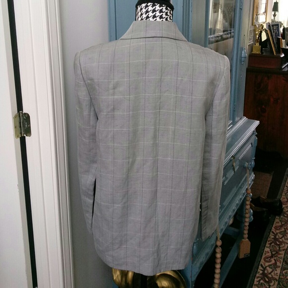 Vintage Embassy Row Petites Sportswear Size 6P - Picture 5 of 7